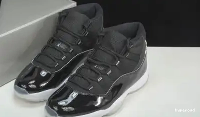 Hyperoad JUBILEE RETRO 25TH JORDAN - ANNIVERSARY 11 0524